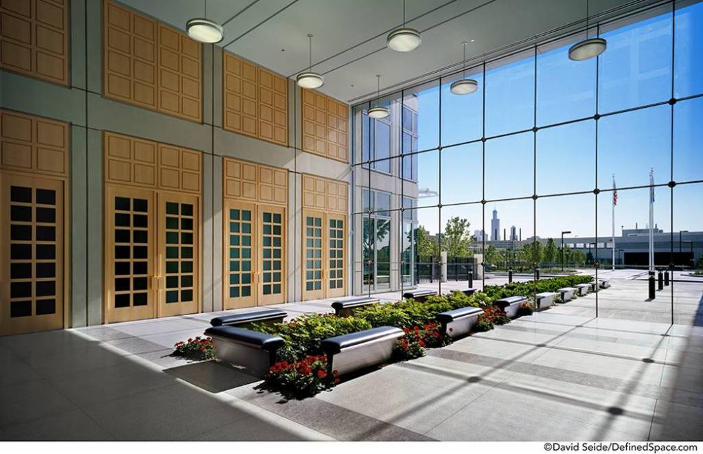 2015_03_27-05 FBI HQ Chicago