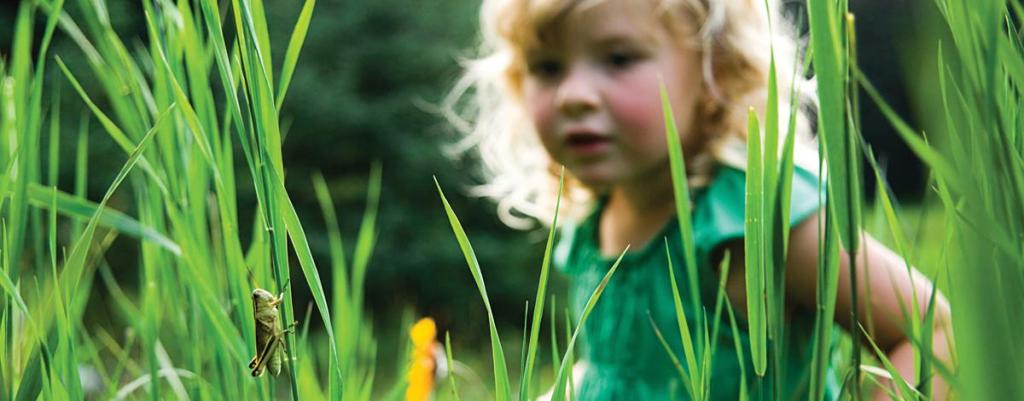 2015_04_03-01 Living Future