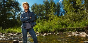 2015_04_03-02 Benyus