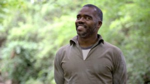 2015_04_03-03 ibrahim_abdul-matin