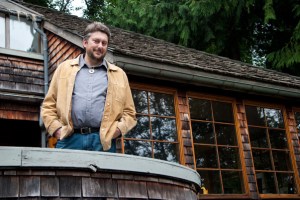 2015_04_03-04 McLennan