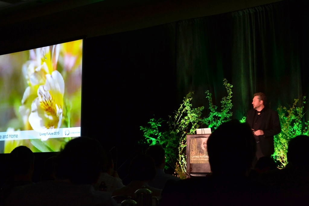 2014_04_08-05 McLennan