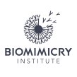 2015_04_15-05 Biomimicry Institute