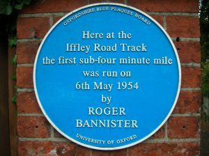 2015_04_22-03 Bannister