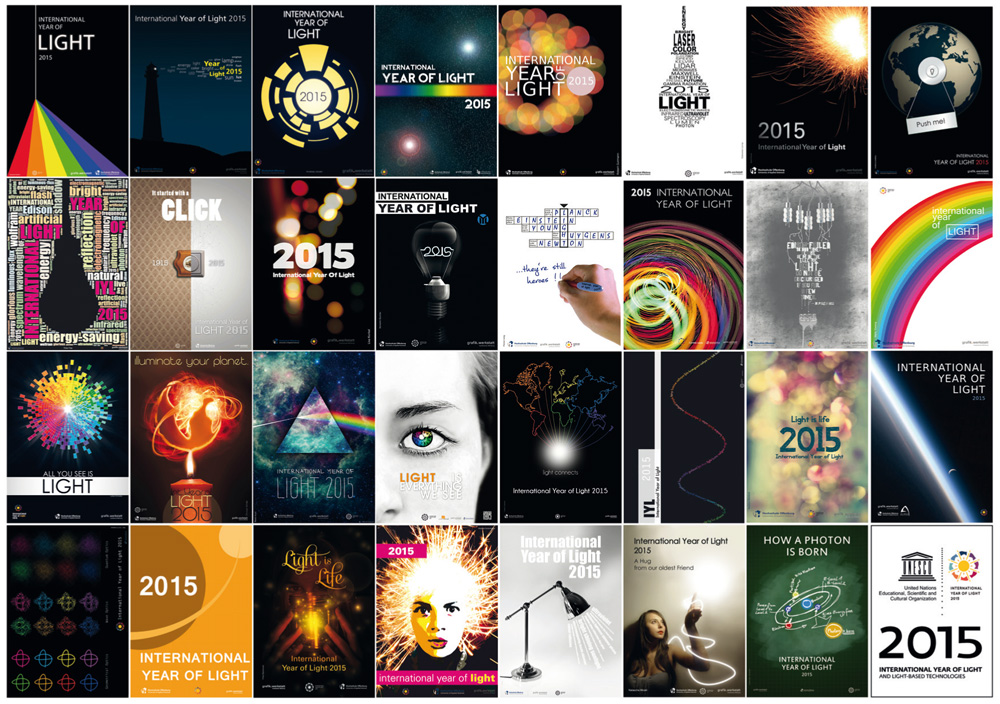 2015_04_24-02 Year of light