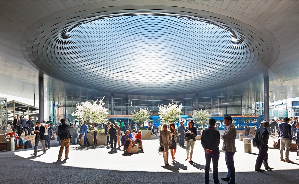 2015_04_24-03 Bartenbach