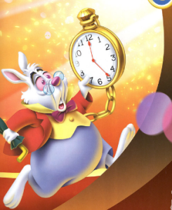 2015_05_13-01 Bianconiglio