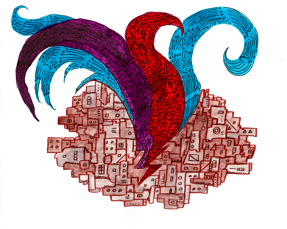 2015_05_15-05 Theodora