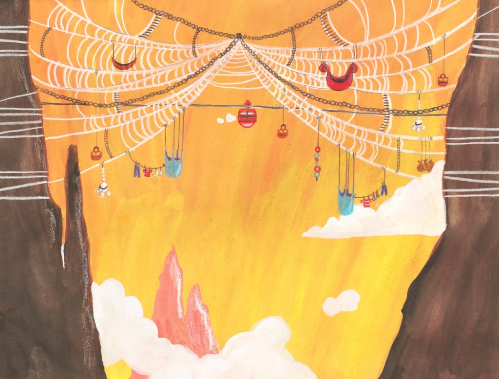 2015_05_15-07 Octavia