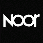 2015_05_20-01 Noor logo