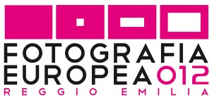 2015_05_20-02 Fotografia europea