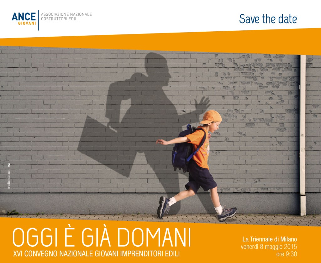 2015_05_27-01 ANCE Giovani