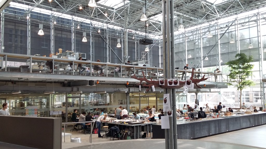 2015_06_24-03 TU Delft