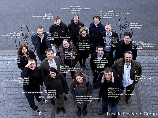 2015_06_24-04 TU Delft