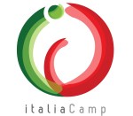 2015_03_02-03 ItaliaCamp