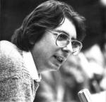 2015_07_03-04 Langer