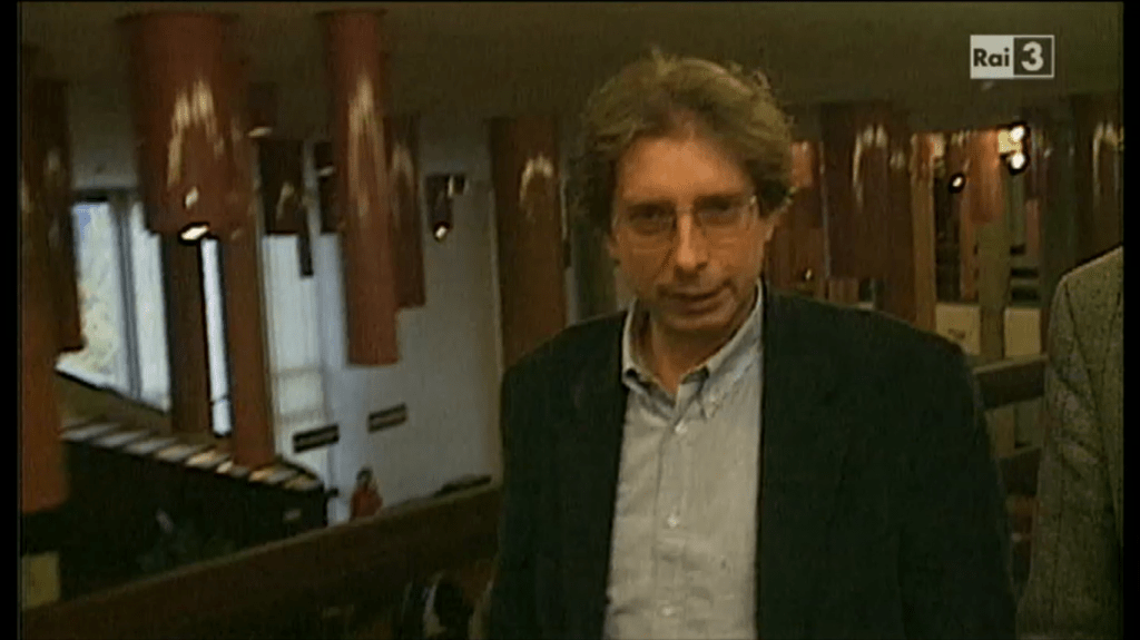 2015_07_03-05 Langer.jpg