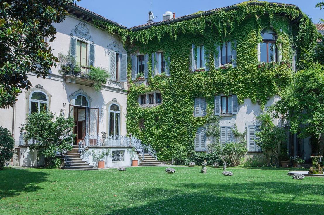 #ènelnostrointeresse