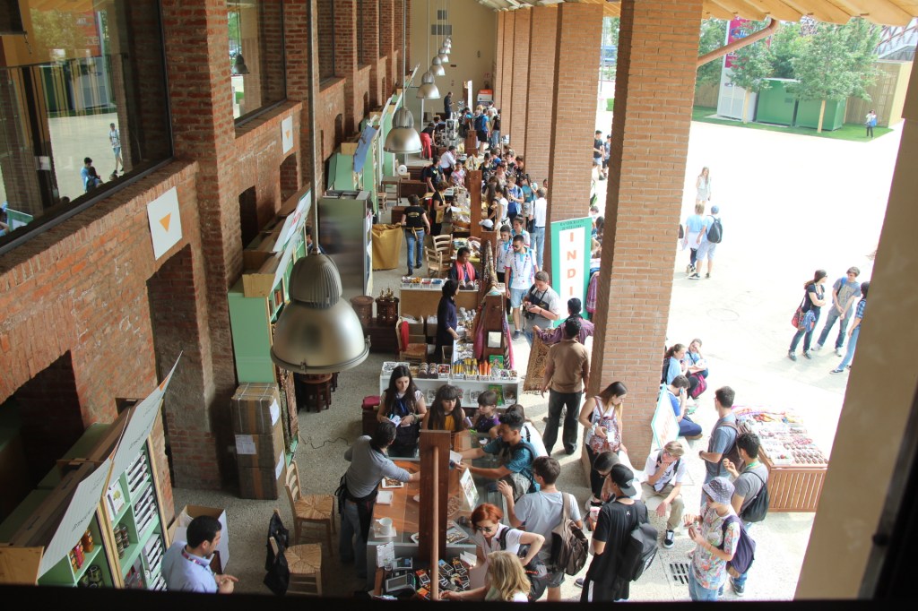 2015_07_10-03 Cascina Triulza