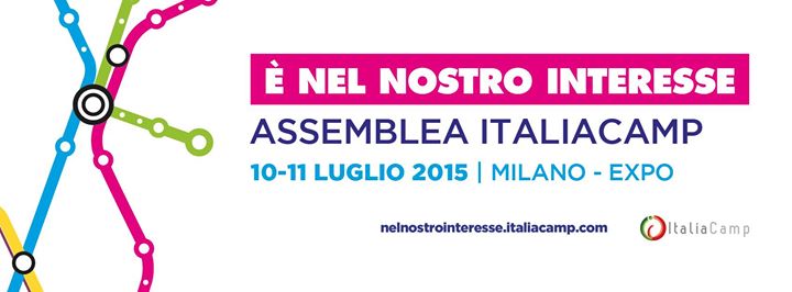 2015_07_10-04 ItaliaCamp