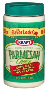 2015_08_05-02 parmesan