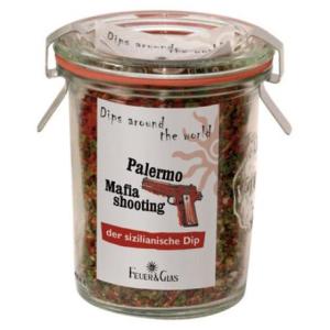 2015_08_05-03 salsa Palermo