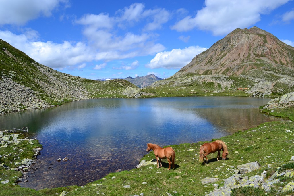 2015_08_07-01 mountains