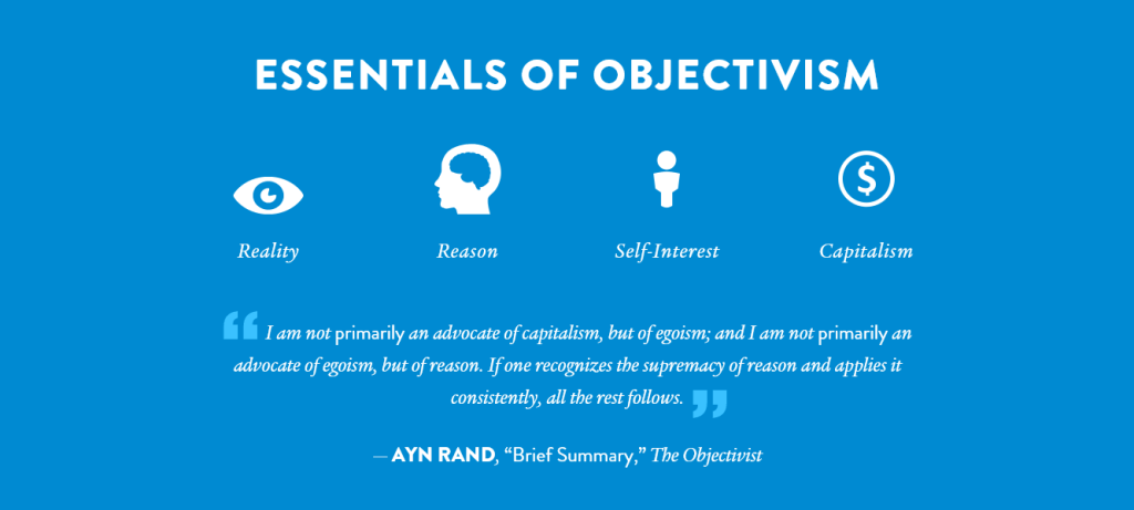 2015_08_26-01 Ayn Rand