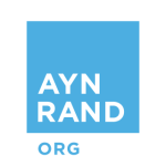2015_08_26-05 Ayn Rand Facebook