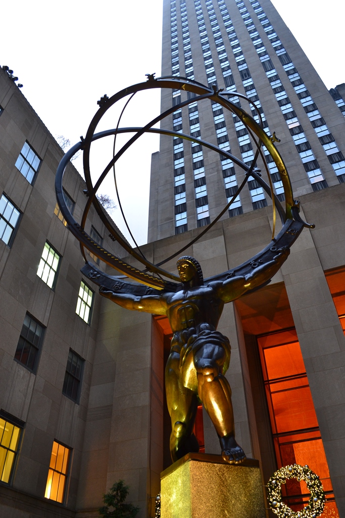 ????????????????????????????????????