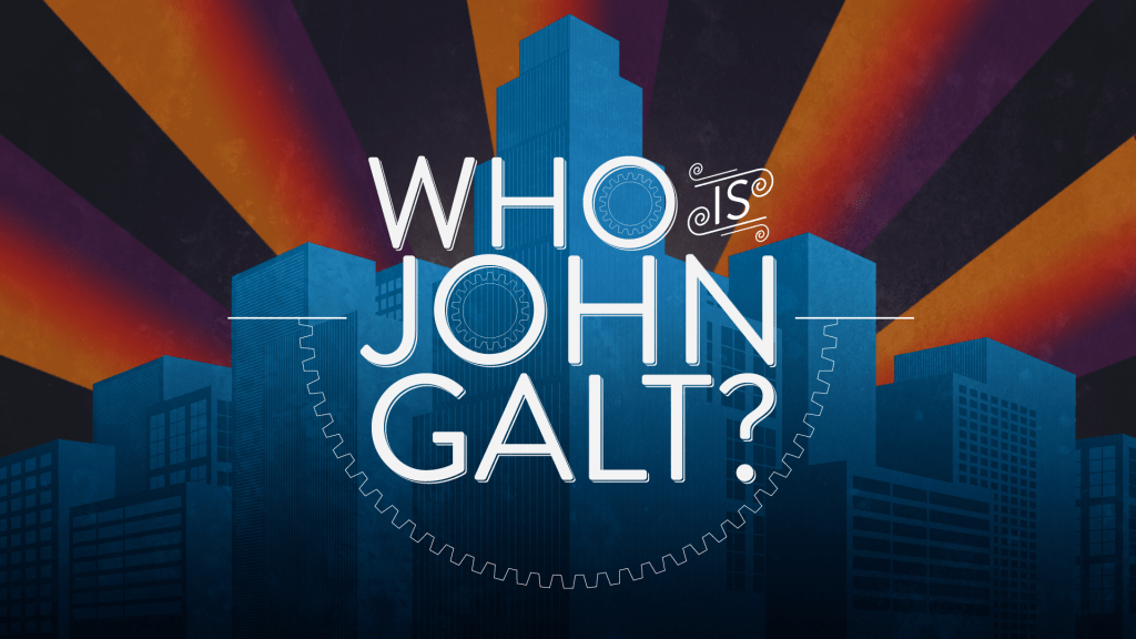 2015_08_26-08 John Galt