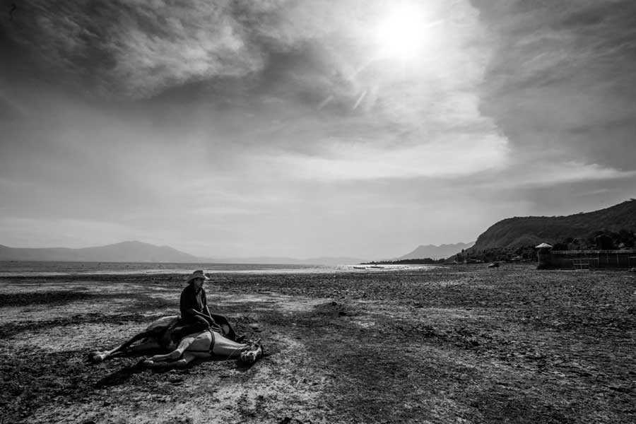 2015_08_28-02 Bernardo De Niz