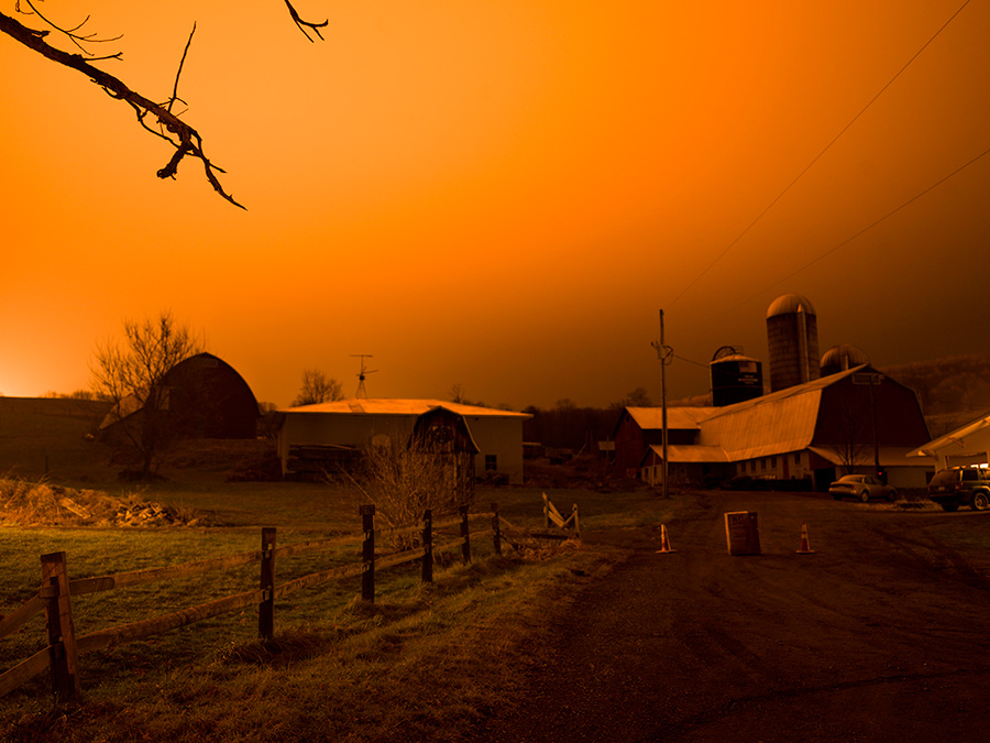 2015_08_28-03 Nina Berman