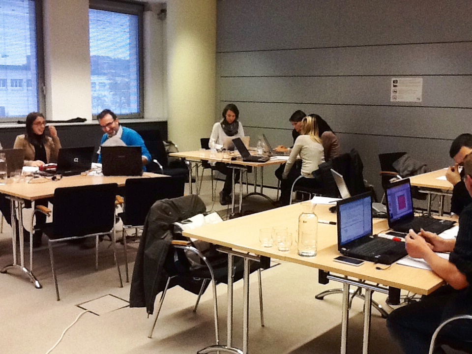 2015_09_04-02 Innovation School