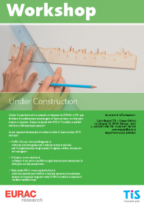 2015_09_04-03 Under Construction