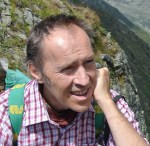 2015_09_09-02 Luca Verdi