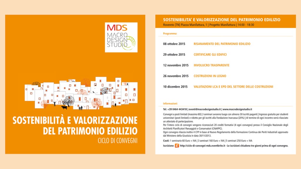 2015_09_11-01 Ciclo MDS