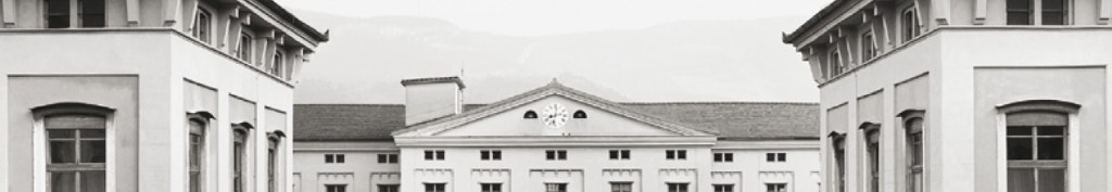 2015_09_11-02 Ciclo MDS