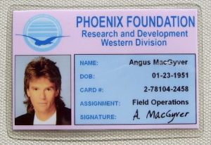 2015_09_18-03 MacGyver