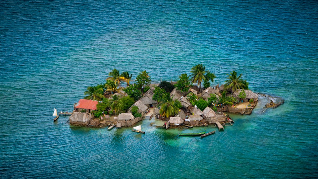 2015_09_25-03 Yann-Arthus Bertrand