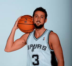 2015_10_02-02 Belinelli