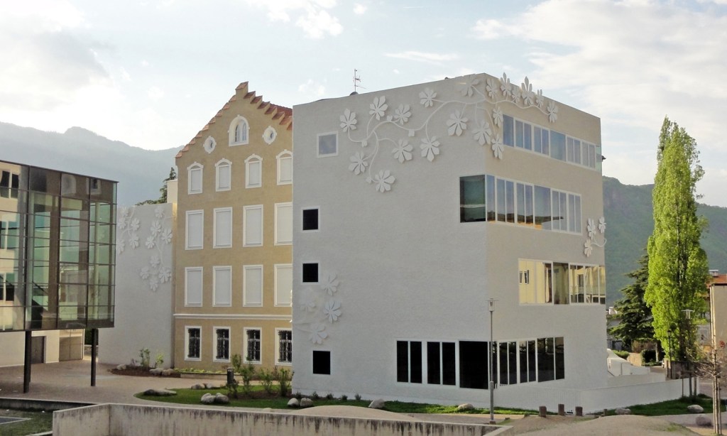 2015_10_07-01 Scuola Ora