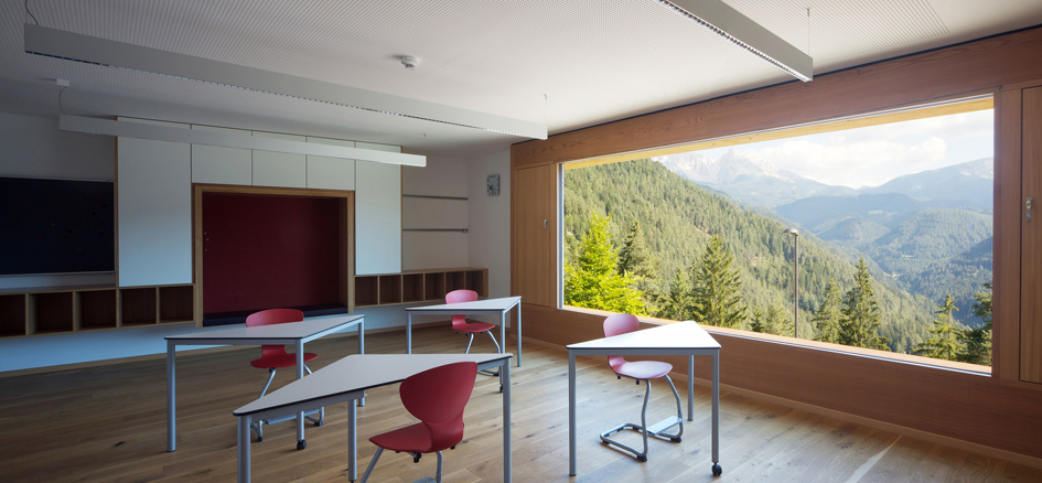 2015_10_07-03 Scuola San Valentino