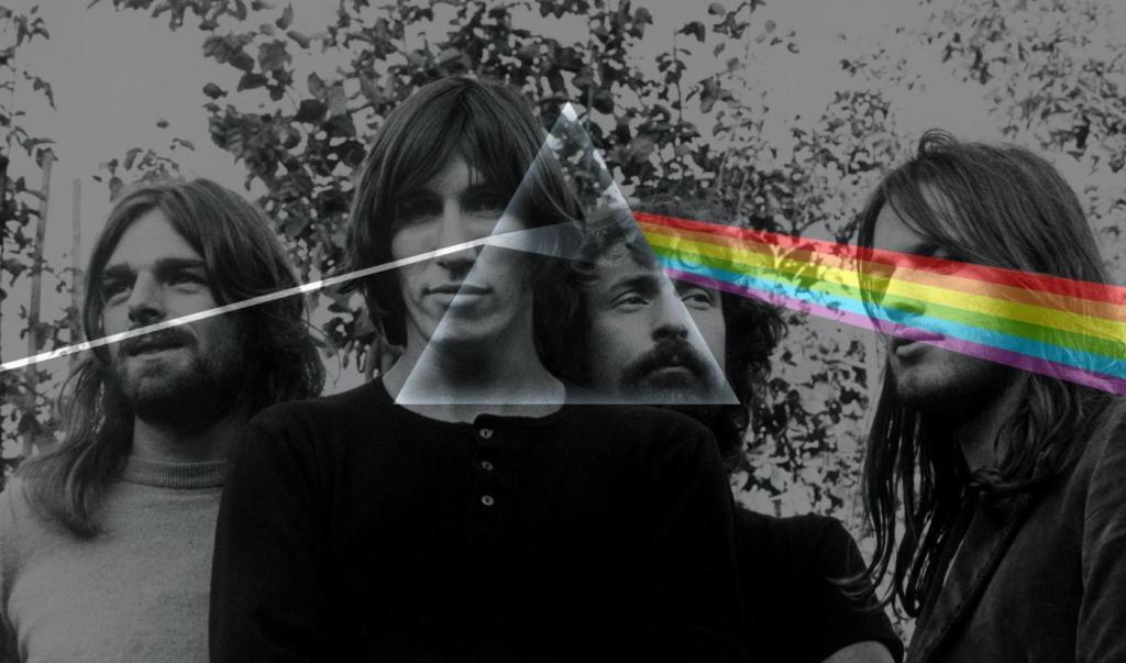 2015_10_15-04 Pink Floyd