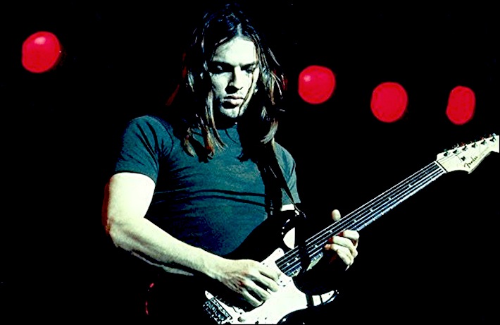 2015_10_15-05 David Gilmour