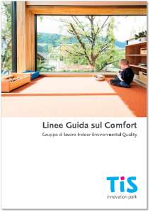 2015_10_22-02 Leitfaden zum Komfort