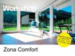 2015_10_23-03 Zona Comfort