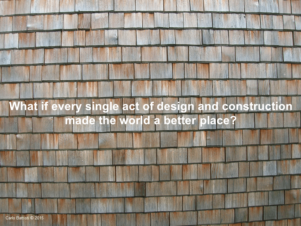 REGENERATION. Reloaded.