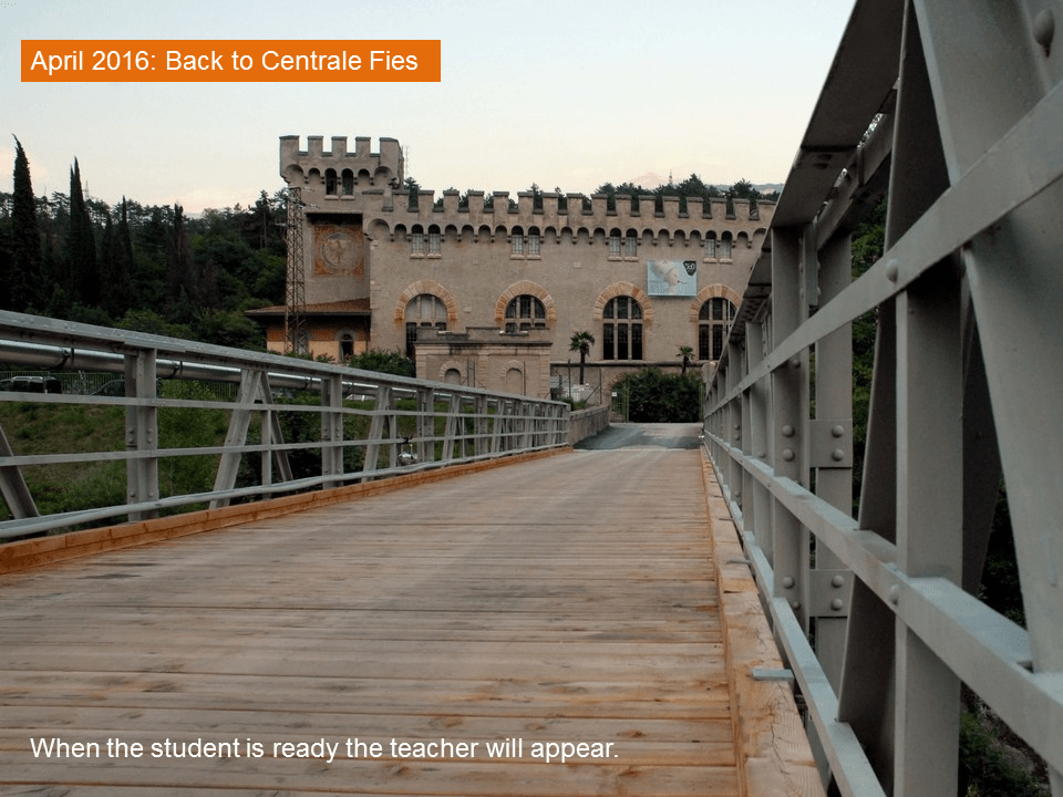 2015_10_28-02 ReGeneration