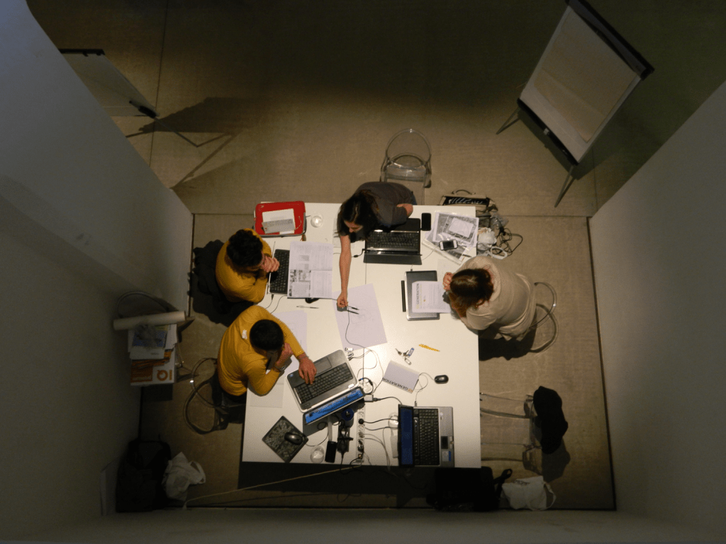 2015_10_28-03 ReGeneration